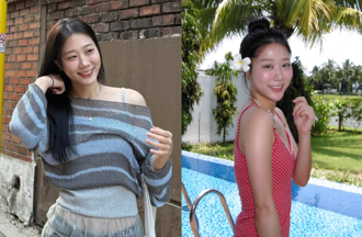 韓百萬網紅宣布暫離台灣！目的地曝光 親揭關鍵內幕