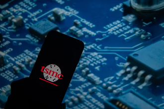 美國入股只是煙霧彈？業內曝3大手段干預台積電