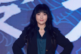 可怕的2025年要過完了？ 唐綺陽點名4星座「被輾碎」引網共鳴