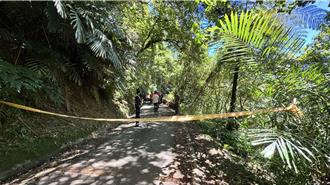 竹東17歲少年欠2.5萬修車費 遭擄狂毆致死棄屍宜蘭山區