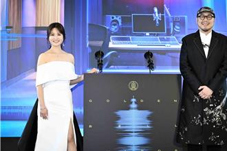 吳怡霈遭騙400萬經紀人「人間蒸發」　蒐證提告嘆：她也脫產了