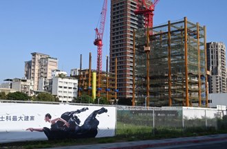 黃仁勳效應成績單出爐！專家：北士科獨占