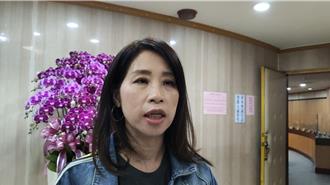 桃园7连霸议员卷助理费案件 法院一审判决出炉