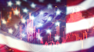 財經選讀》矽谷、白宮及華爾街唯一共識！不怕川普只怕它