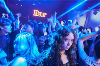 潤娥不顧形象扮惡魔要記者幫澄清　安普賢爆料「她跟羽毛一樣輕」