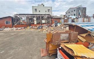 丹娜絲風災愛心湧入！募款總額逾5.39億 3大用途曝光