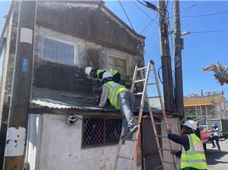 總預算拍板  黃偉哲譴責藍白：台南財政遭受空前衝擊