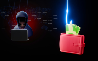 柬埔寨日本诈团组织严密！3大「基本功」海捞14亿