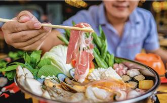 自助小火鍋卷不動低價  反倒吸引餐飲巨頭下場競爭