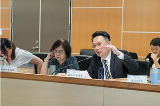 高關懷青少年就業難 勞動部擴大津貼補助即時可得