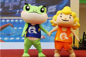 家長注意！這縣市明年寒假提早開學 4月停課一週