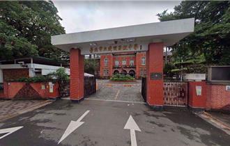 驚爆學生組織共產黨 建中回應了