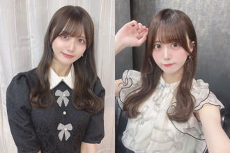 女偶像自曝「最羞恥Cosplay」水手服辣照吸引破百萬點閱