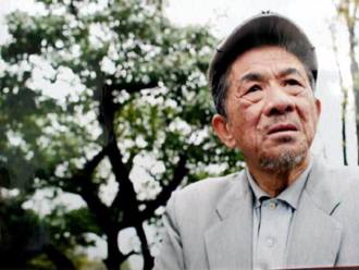 資深男星心肌梗塞病逝享壽80歲！家屬悲慟證實：隨佛祖而去