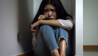 辅导员性侵女院生10次还拍片散布 金门恶狼下场出炉