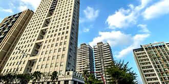 銀行H1房貸排名 土銀續封王