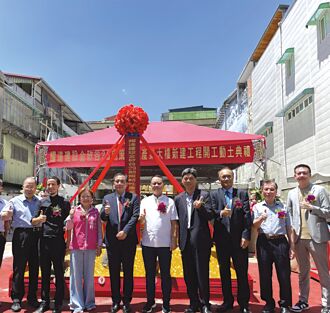 耀達建精品廠辦 挑戰區域高價