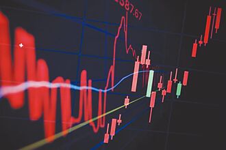 晶技穩中成長 拚Q3業績勝Q2