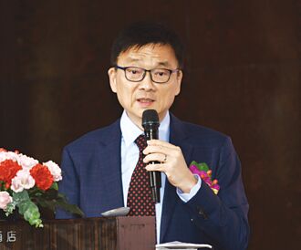 接單有力 成衣三雄衝刺產能