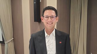 萬泰科 H2業績可望先蹲後跳