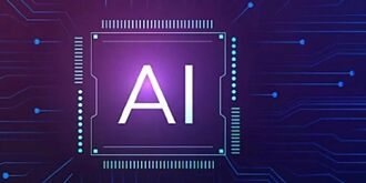 三引擎助攻 利機營運季季揚