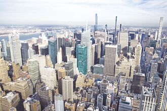 降息环境下 美REITs评价诱人