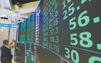 補貼變入股 美鯨吞台積電