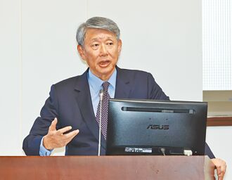 盧特尼克談入股 綠委：疑談判手法