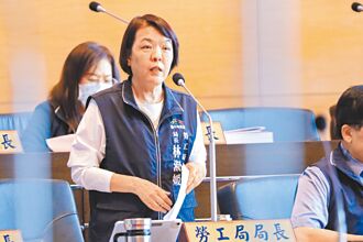 关税海啸 制造业恐掀关厂潮