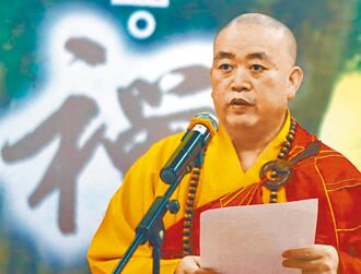 從「少林市」回歸少林寺