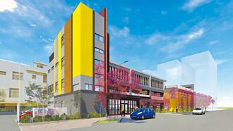 桃園公幼增45班 減輕育兒負擔