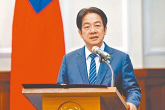 南韓慶光復 台灣很安靜