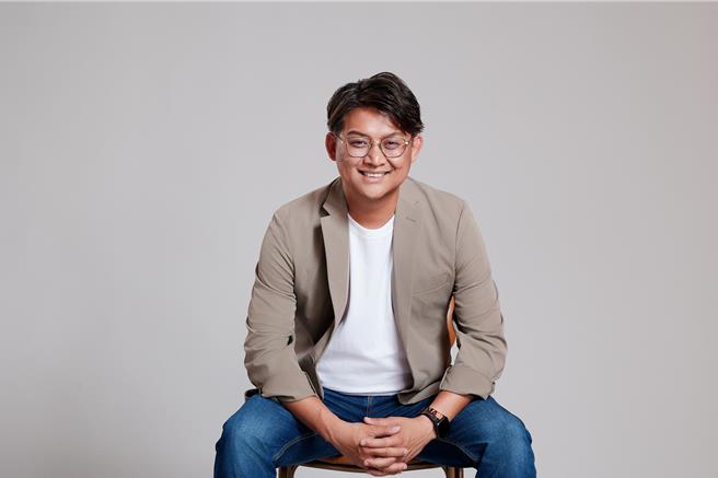 國民黨立委黃建賓21日指出，風速參數釋迦保險選定測站數據明顯失準，導致農民無法獲得合理理賠。（黃建賓提供／張睿廷台北傳真）