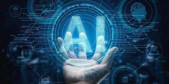 隨AI、HPC及先進製程需求爆發，旺矽將持續強化MEMS探針卡產能，並同步推進CPO測試布局，搶攻AI與先進封裝應用新藍海。圖／本報資料照片