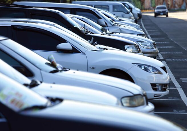 裕融总经理阙源龙表示，上半年营运可归纳三大亮点，包括风控优化、业绩回稳及新业务拓展。图／本报资料照片