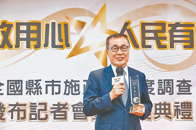 （圖／本報系資料照）