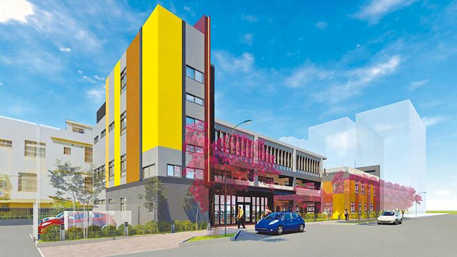 桃园市教育局积极推动公共化幼儿园政策，114学年度规画新增45班，总数突破200班，持续在中坜、八德、青埔等人口集中地区增设园所与专班，期望缩小供需落差，减轻家长育儿负担。（桃园市教育局提供／姜霏桃园传真）