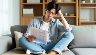 拒教召藉口有請假卻無下文 後備軍人慘了判決出爐