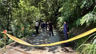 竹東17歲少年遭好友烙人虐殺棄屍宜蘭！9嫌落網竟包含「海軍中士」