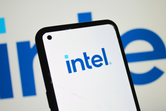 拚晶片自給！川普：英特爾同意美國取得10％股權