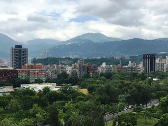 台北大學租金懶人包！這校套房月租只要1.3萬