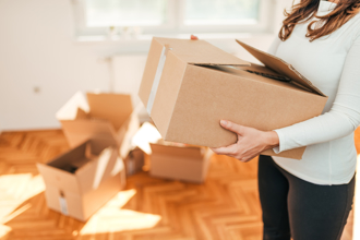 包裹垃圾丟錯罰6000 專家曝正解 6種包材一次看