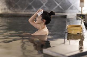 秋日入住知本老爺送好眠香袋DIY 續住贈小村遠遠潤膚油