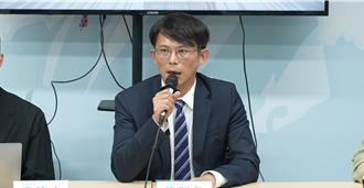 明年度總預算可能又被退回！白委批卓榮泰向立法院宣戰