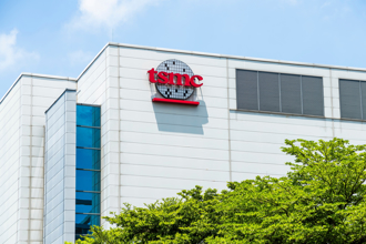 台海緊繃 外媒曝台積電擴張全球「最大挑戰」不是錢