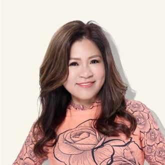 催核三公投同意票  民眾黨：選擇科學理性的能源政策