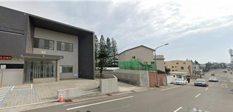 酒后骑机车讨债「追到派出所」 澎湖男遭判刑8个月