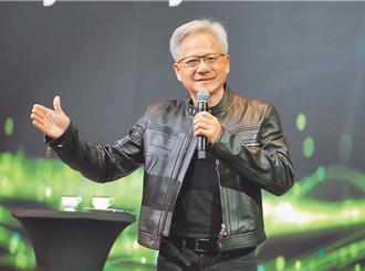 輝達總部落腳北士科 北市府：擬讓新壽「先蓋後轉移」