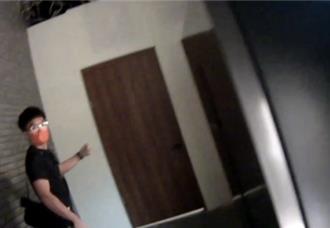 「黑人家族」送禮盒取信！5人遭騙200萬 警瓦解高雄大寮洗錢水房