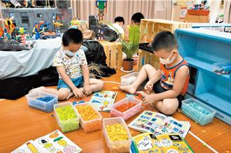 北市幼儿园费用超收5年逾80件 教育局：最高开罚30万